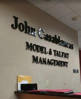 John Casablancas Model and Talent Management image 3